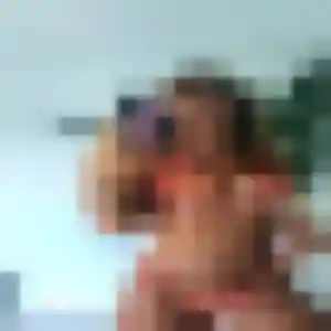 Berenice, femme de 34 ans cherche plan cul à Bindernheim