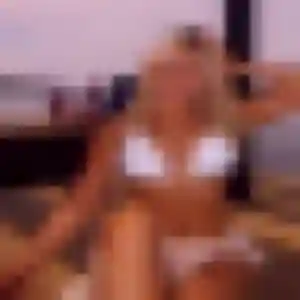 Helene, 42 ans, en ligne à Bindernheim pour un plan cul