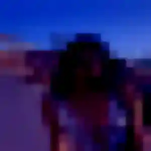 Meriem, 39 ans, en ligne à Bindernheim pour une rencontre coquine
