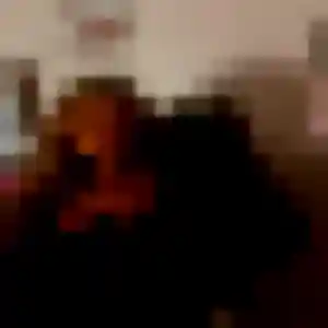 Rania, 34 ans, cherche un plan cul à Bindernheim