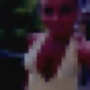 Photo sexy de Delice, 27 ans à Binges - rencontre sans lendemain