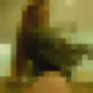 Photo exclusive de Oceane, 29 ans à Binges - rencontre sans lendemain