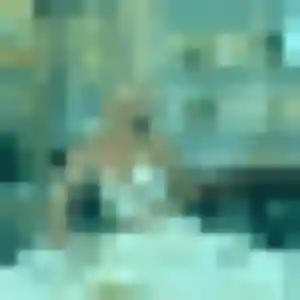 Photo de Olivia à Binges (42 ans) - plan cul anonyme