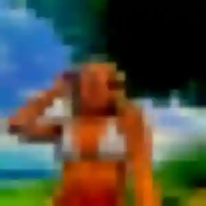 Profil de Therese à Binic-Étables-sur-Mer (35 ans) - plan cul discret