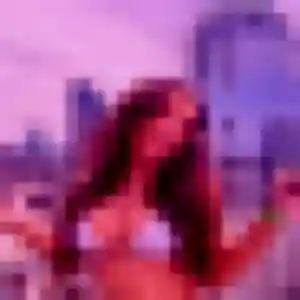 Photo perso de Delphine, 25 ans à Bining - plan discret