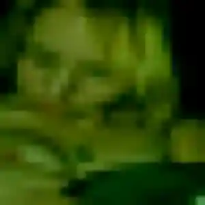 plan cul à Bining : photo de Djamila, 39 ans - accès libre