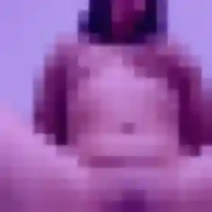 Découvre Kenza, 37 ans à Bining en privé