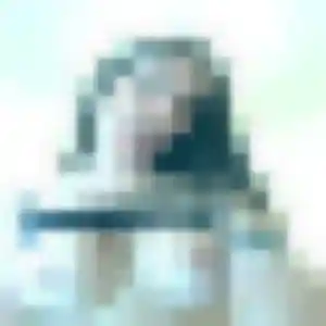 Rejoins Tamara, 45 ans à Bining gratuitement