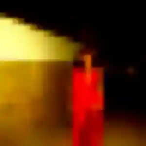 Charmante Touria, 37 ans à Bining - la contacter