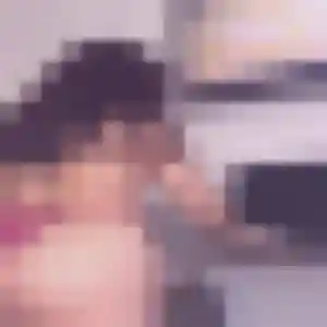 plan cul à Biol : photo de Anais, 39 ans - inscription gratuite