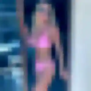 Belle Clara, 45 ans à Biol - voir sa photo