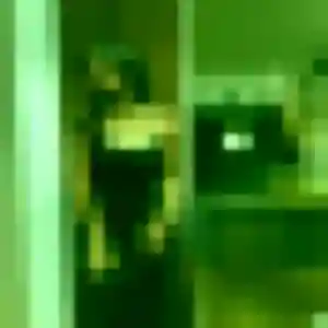 Rencontre Jeanne, 22 ans à Biol en privé