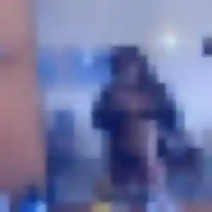 Leonore, 43 ans, en ligne à Biol pour une rencontre coquine