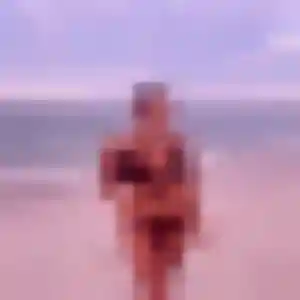 Marilou, 36 ans, dispo pour plan cul à Biol