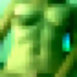 Photo exclusive de Melodie, 38 ans à Biol - rencontre coquine