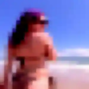 Profil de Paloma à Biol (45 ans) - plan cul discret