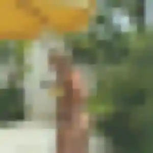 plan cul à Biol : photo de Romane, 45 ans - inscription gratuite
