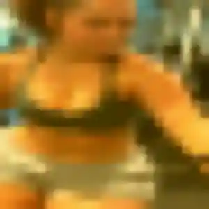 Madeleine, fille de 45 ans cherche plan cul à Biot