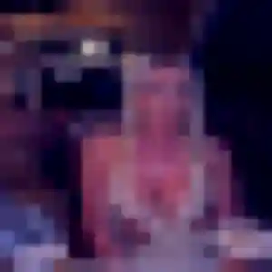 Rachida, 44 ans, en ligne à Biot pour une rencontre coquine
