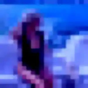 Photo sexy de Capucine, 30 ans à Bioule - rencontre sans lendemain