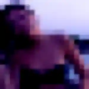 Daniela, 38 ans, dispo pour plan cul à Bioule