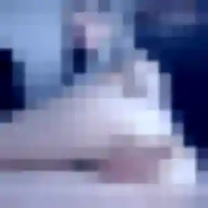 Delphine, 22 ans, en ligne à Bioule pour un plan cul