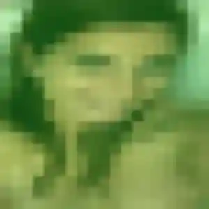Jolie Samantha, 43 ans à Bioule - voir sa photo