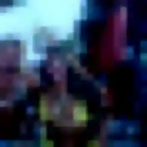 Photo privée de Aurore, 27 ans à Biozat - plan discret
