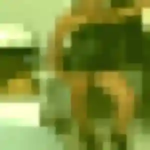 Bertille (43 ans) à Biozat cherche un plan cul ce soir