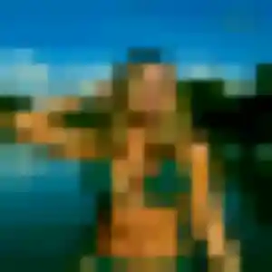 Photo de Faustine à Birac-sur-Trec (25 ans) - plan cul anonyme