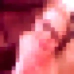 Sexy Florence, 22 ans à Birac-sur-Trec - la contacter