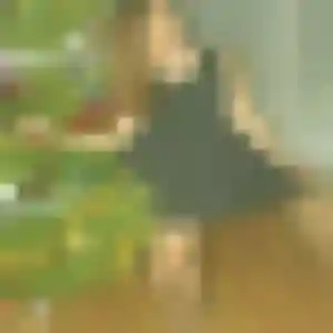 Photo exclusive de Ketty, 22 ans à Birac-sur-Trec - rencontre sans lendemain