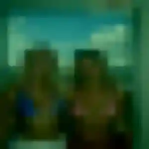 Photo de Solene à Biras (33 ans) - plan cul sans inscription
