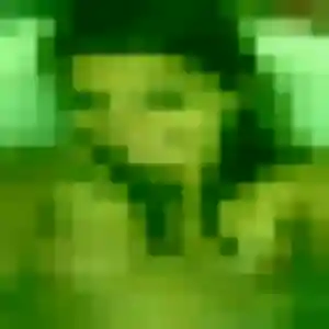 Photo de Wilhelmine à Biras (36 ans) - plan cul discret