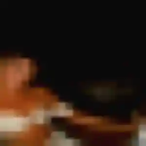 Zineb, fille de 41 ans cherche plan cul à Biras