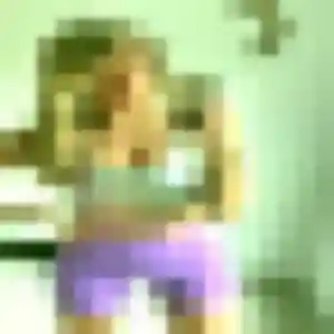 Sexy Elodie, 22 ans à Biriatou - voir sa photo