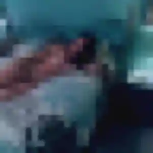Photo de Marie-Cecile à Biriatou (41 ans) - plan cul discret