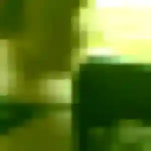 Olivia, femme de 23 ans cherche plan cul à Biriatou
