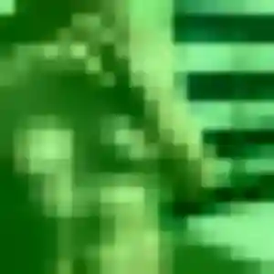 Photo de Alessandra à Biron (34 ans) - plan cul gratuit