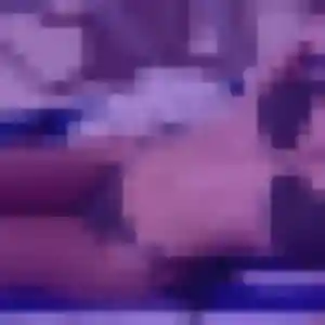 Photo privée de Cassandre, 39 ans à Biron - rencontre coquine