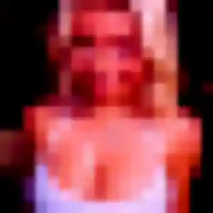 Photo privée de Emilie, 37 ans à Biron - rencontre coquine