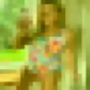 Idalina, 44 ans, dispo pour plan cul à Biron