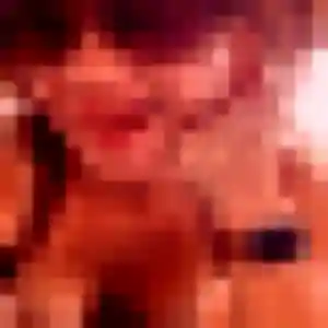 Nadia, fille de 27 ans propose plan cul à Biron