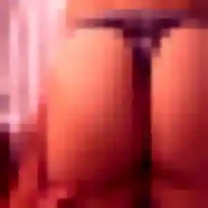 Sexy Nelly, 45 ans à Biron - découvrir son profil