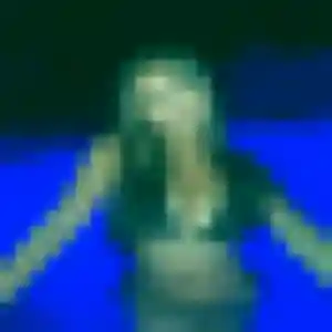 Agathe, 41 ans, cherche un plan cul à Biscarrosse