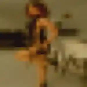 Sexy Marie-Christine, 37 ans à Biscarrosse - découvrir son profil