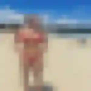 Valentine de Biscarrosse, 33 ans - plan cul discret