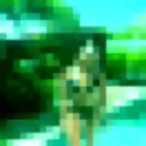 Fatima, 42 ans, dispo pour plan cul à Bischheim