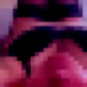 Sexy Marie-Ange, 44 ans à Bischheim - voir sa photo