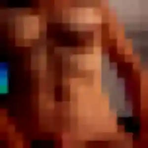 Ariane, 29 ans, cherche un plan cul à Bischoffsheim